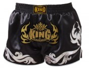 Шорты Top King Retro (TKRMS-005) фото